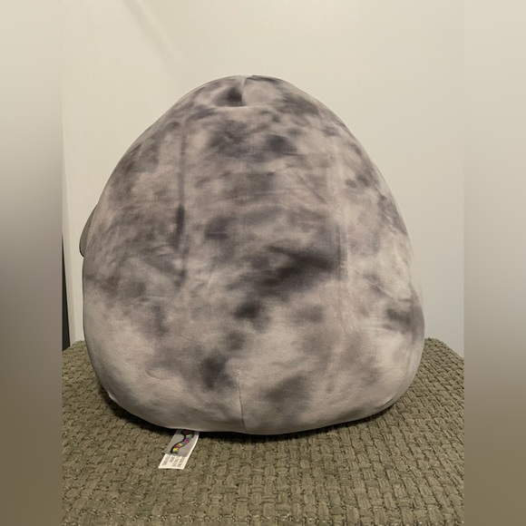 COPY - Boulder Squishmallow - Picture 3 of 3